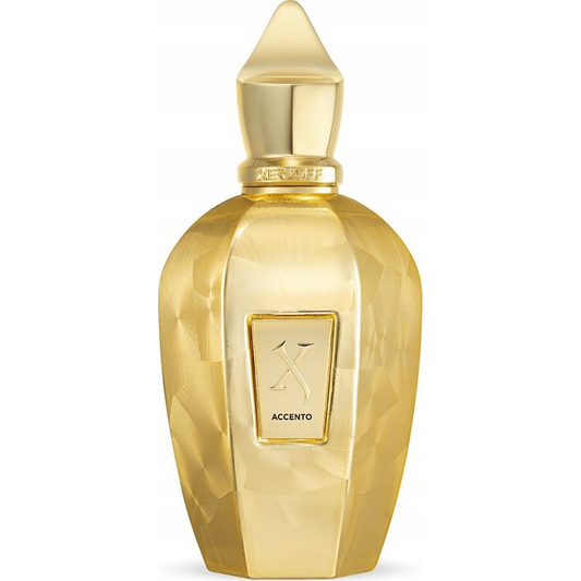 Xerjoff XERJOFF Accento Overdose EDP spray 100ml (8054320902614)-0