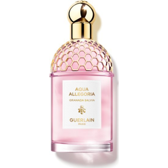 Guerlain Aqua Allegoria Granada Salvia EDT 125 ml (301796)-0