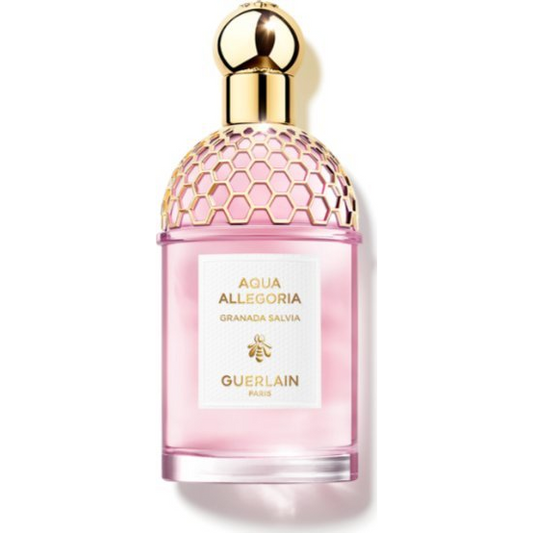 Guerlain Aqua Allegoria Granada Salvia EDT 125 ml (301796)-0