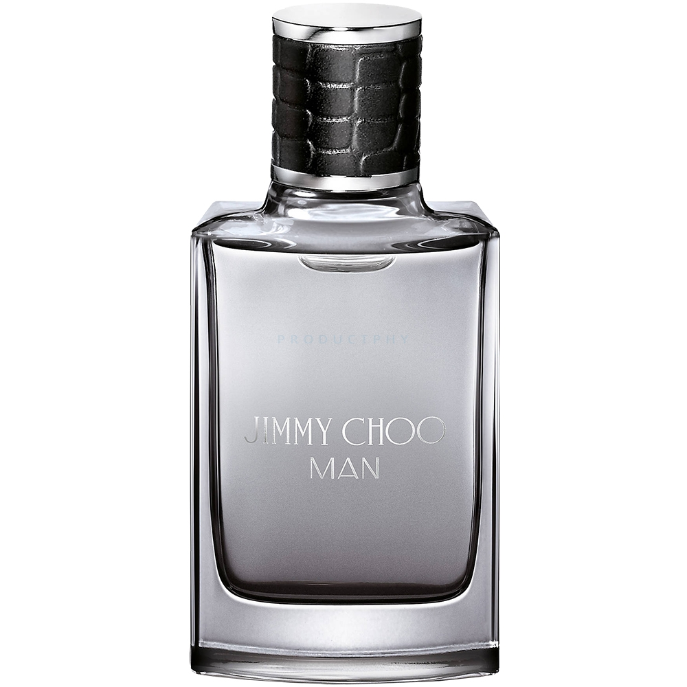 Jimmy Choo Jimmy Choo Man 30 ml eau de toilette férfi parfüm EDT (3386460064132)-0