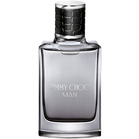 Jimmy Choo Jimmy Choo Man 30 ml eau de toilette férfi parfüm EDT (3386460064132)-0