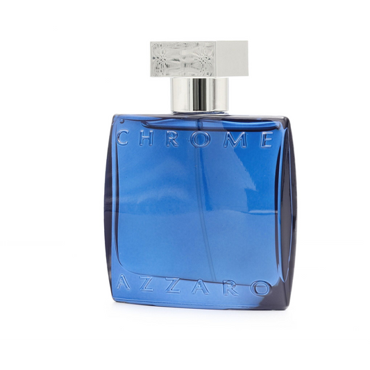 AZZARO Chrome Parfum 50 ml (3614273905367)-0