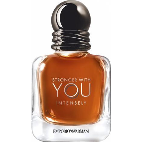 Emporio Armani Stronger With You Intensely EDP 100 ml (3614272225718)-0