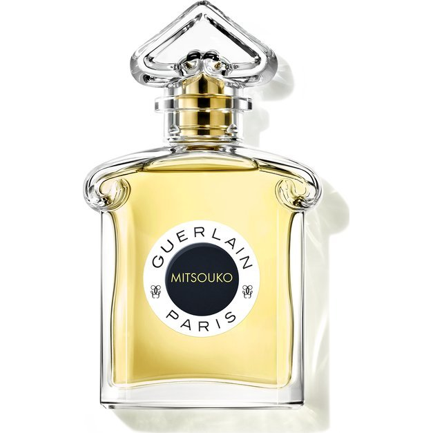 Guerlain GUERLAIN MITSOUKO (W) EDT/S 75ML ( )-0