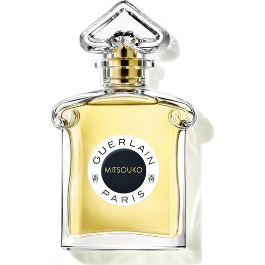 Guerlain GUERLAIN MITSOUKO (W) EDT/S 75ML ( )-0
