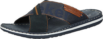 BONILLO SLING Dr. Brinkmann Sandalen - braun (2)