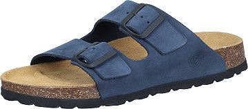 NERPIO Dr. Brinkmann Clogs - grün (7)