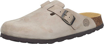 NERPIO Dr. Brinkmann Clogs - beige (8)