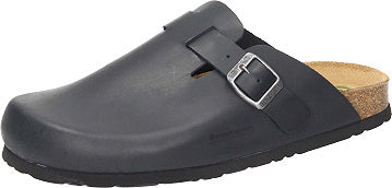 NERPIO Dr. Brinkmann Clogs - blau (5)