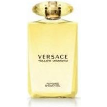 Versace Yellow Diamond Żel pod prysznic 200ml (8011003804597)-0