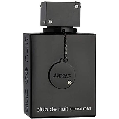 Men's Perfume Armaf Club de Nuit Intense EDP EDT Club de Nuit Intense-1