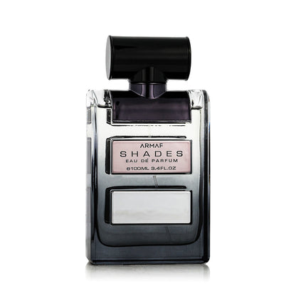 Men's Perfume Armaf-1