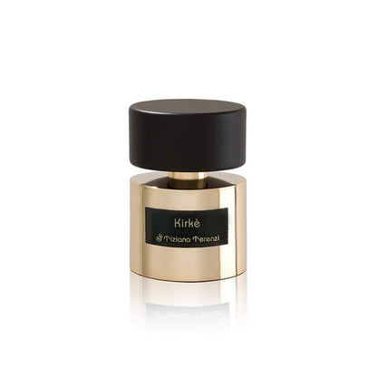 Tiziana Terenzi Kirke Extrait de Parfum
