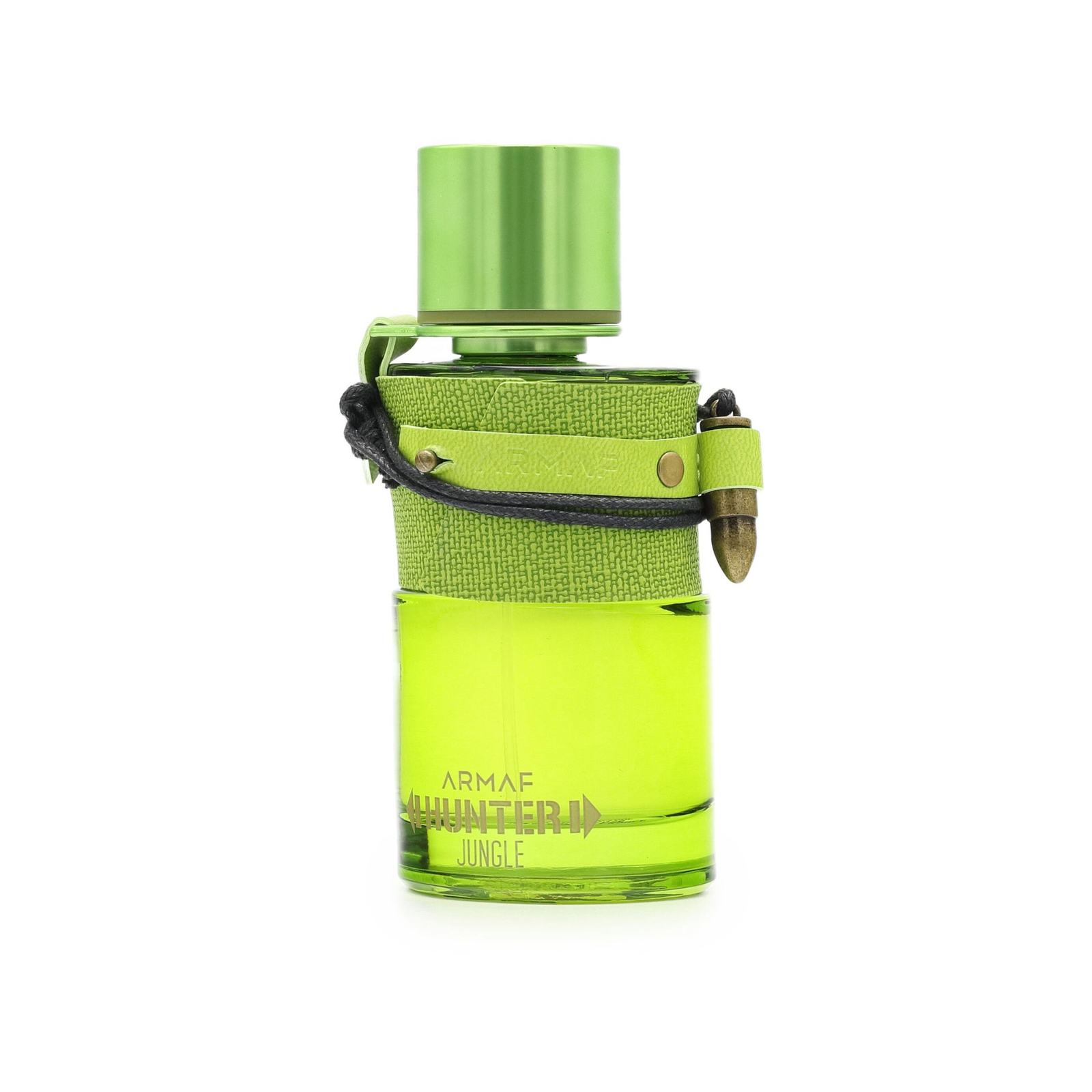Armaf Hunter Jungle woda perfumowana spray 100ml (6294015166224)-0