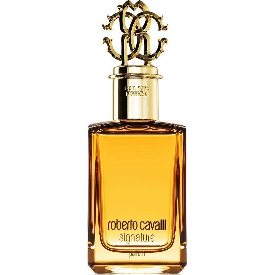 Roberto Cavalli Roberto Cavalli Signature perfumy 100ml (3616303445256)-0