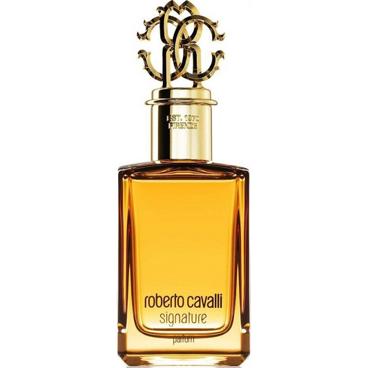 Roberto Cavalli Roberto Cavalli Signature perfumy 100ml (3616303445256)-0