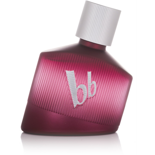 Bruno Banani Loyal Man EDP 50 ml (3616301640974)-0