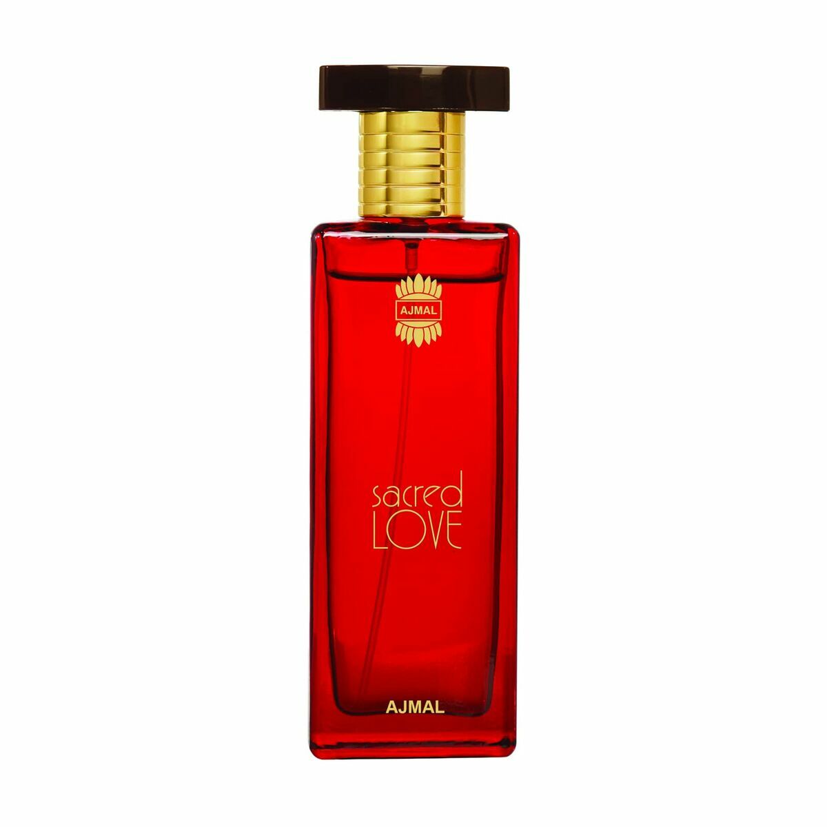 Women's Perfume Ajmal EDP-2