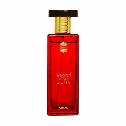 Women's Perfume Ajmal EDP-2