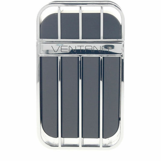 Women's Perfume Armaf Ventana Pour Homme 100 ml-0