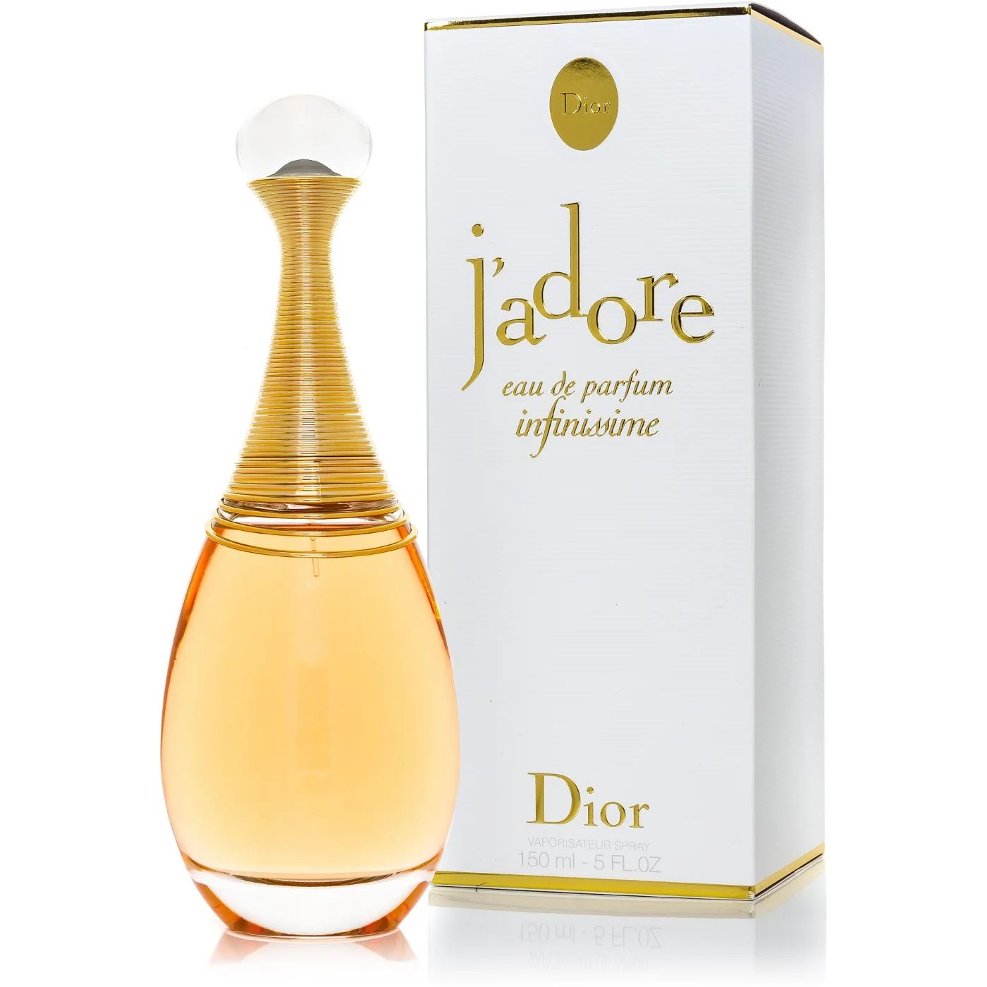 Dior J´adore Infinissime EdP 150ml Hölgyeknek (3348901569859)-0