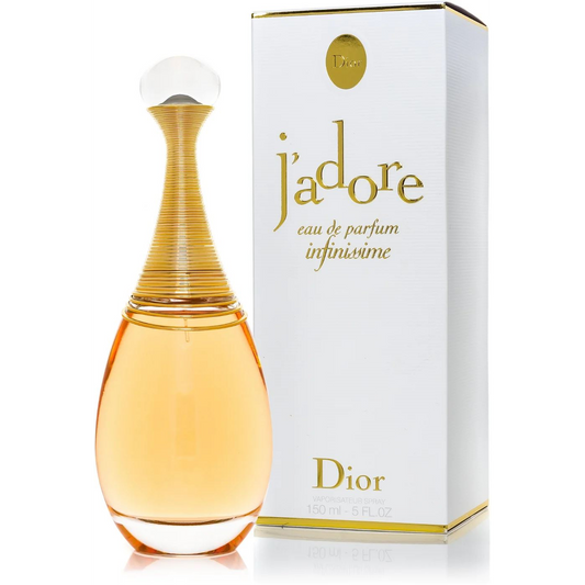 Dior J’adore 150 ml parfémovaná voda (3348901569859)-0