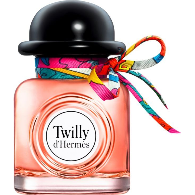 Hermes Twilly d'Hermés Női parfüm 85 ml (3346130010364)-0