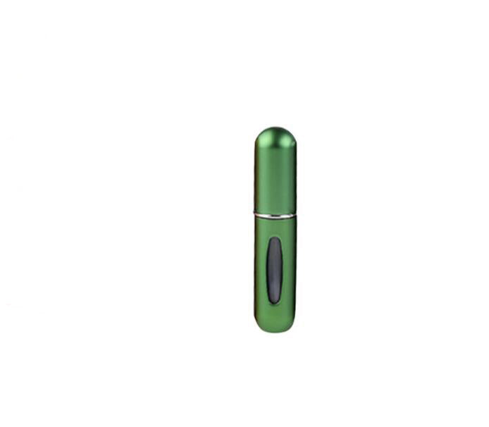 Mini Portable Refillable Perfume Atomizer-53