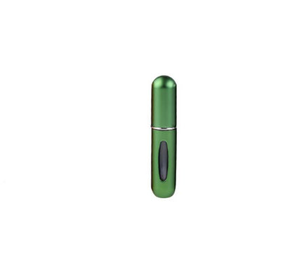 Mini Portable Refillable Perfume Atomizer-53