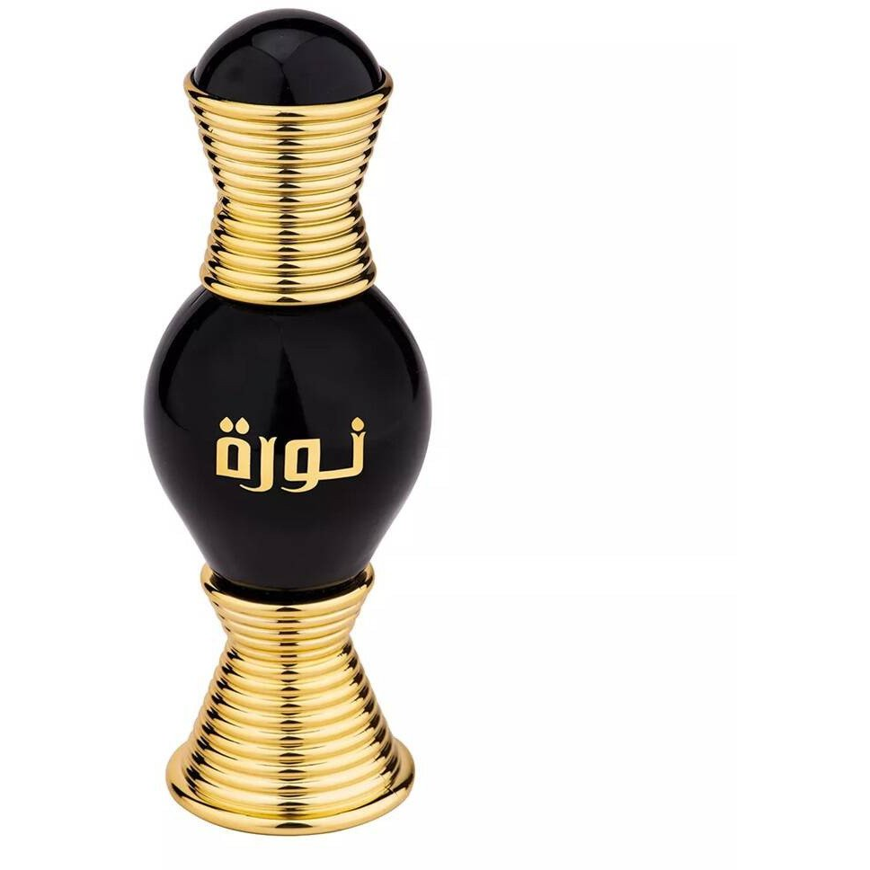Swiss Arabian Noora Onyx olejek perfumowany 20ml ( )-0