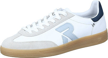 Rieker Sneaker - weiß 