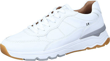 Rieker Sneaker - weiß 