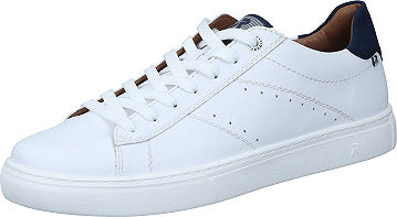 Rieker Sneaker - weiß 