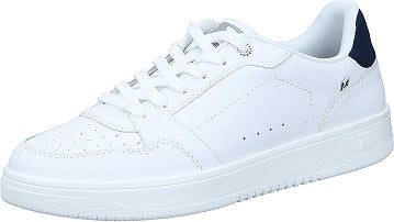 Rieker Sneaker - weiß