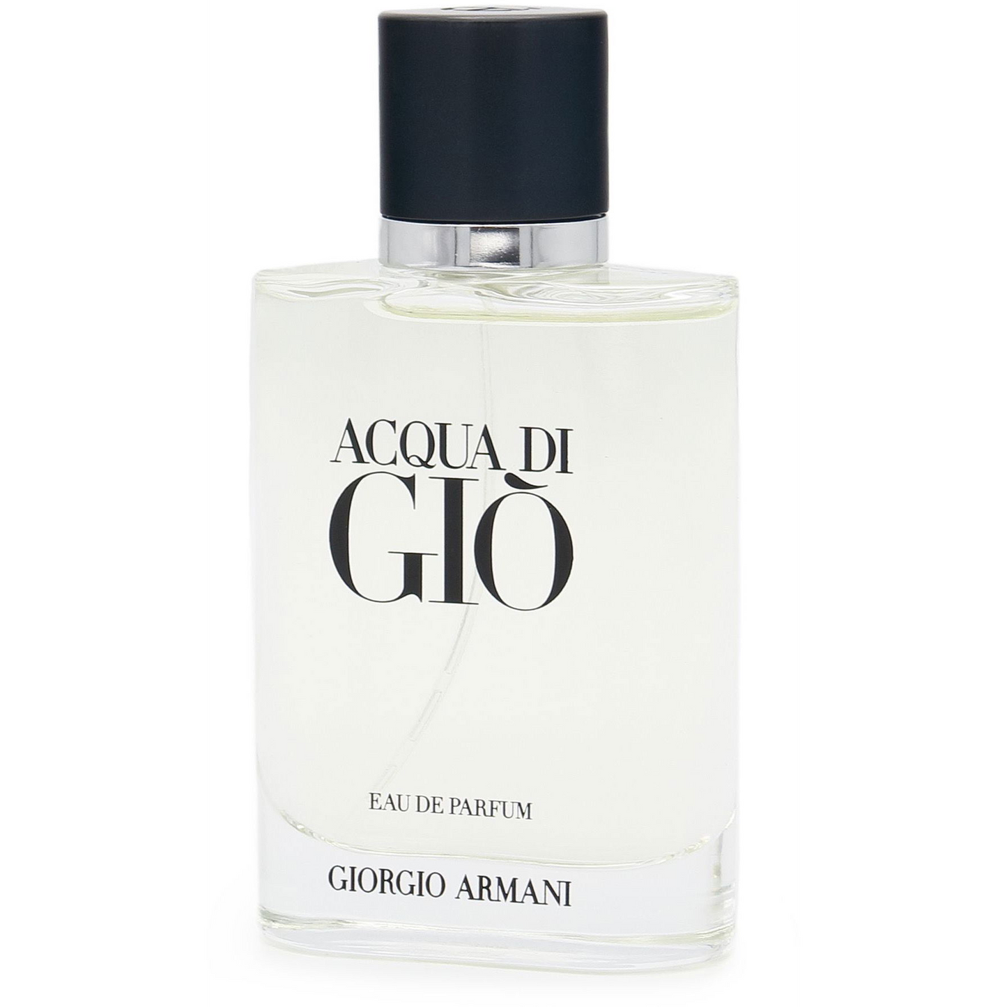 GIORGIO ARMANI Acqua di Gio Eau de Parfum EdP 50 ml (3614273955416)-0