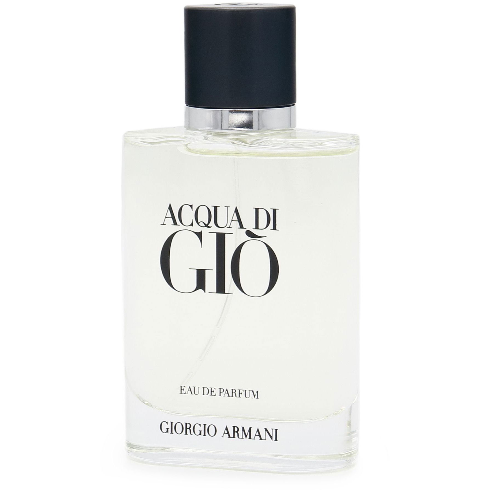 GIORGIO ARMANI Acqua di Gio Eau de Parfum EdP 50 ml (3614273955416)-0
