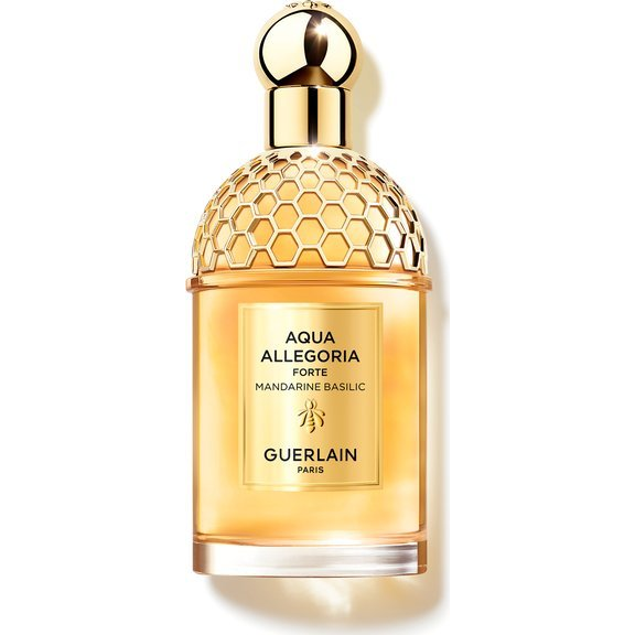Guerlain GUERLAIN AQUA ALLEGORIA MANDARINE BASILIC FORTE (W) EDP/S 125ML (BTS314839)-0