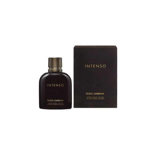 Dolce and Gabbana Intenso 125ml woda perfumowana mężczyzna EDP (3423473020820)-0