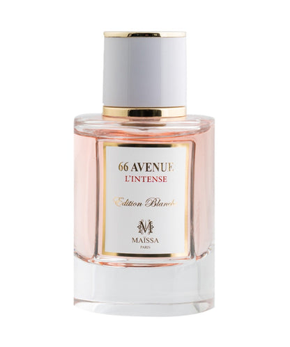 66 AVENUE (50ml)-0