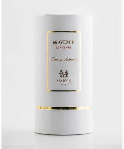 66 AVENUE (50ml)-2
