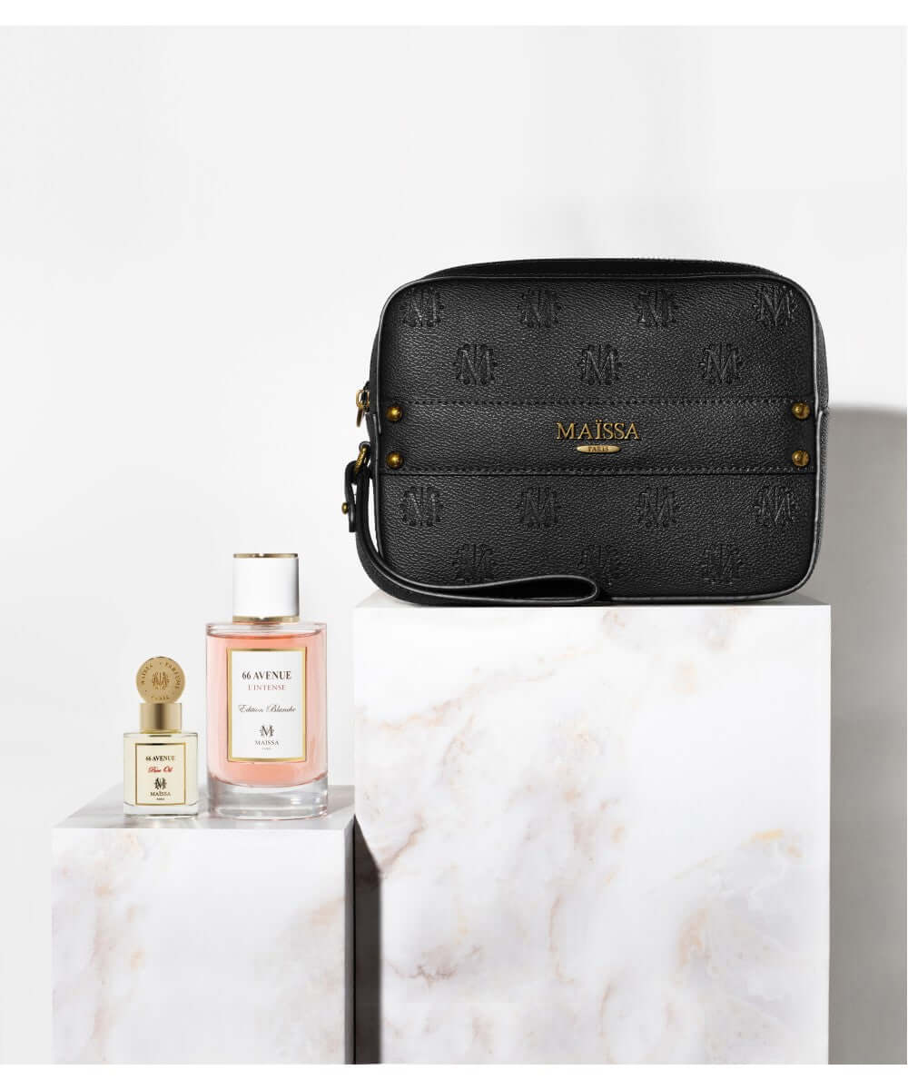 COFFRET TOSCANE 66 AVENUE-0