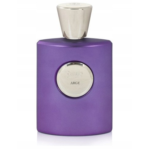 GIARDINO BENESSERE Arge Extrait De Parfum spray 100ml (8016741412660)-0