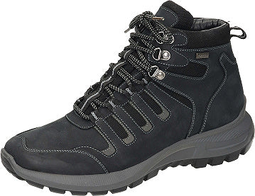 Manitu Outdoor  schwarz