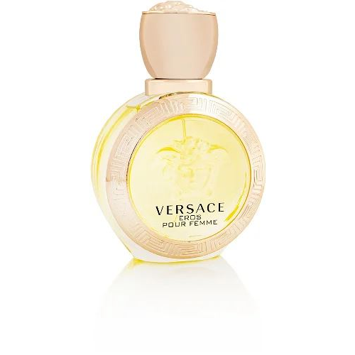Versace Eros pour Femme toaletní voda pro ženy 50 (8011003827336)-0