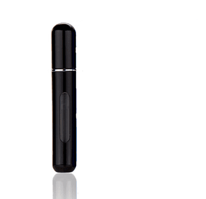 Mini Portable Refillable Perfume Atomizer-48
