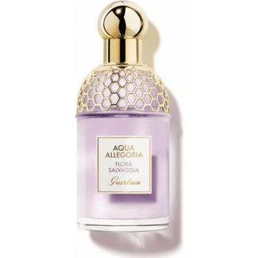 Guerlain Aqua Allegoria Flora Salvaggia EDT 125 ml (3346470142848)-0