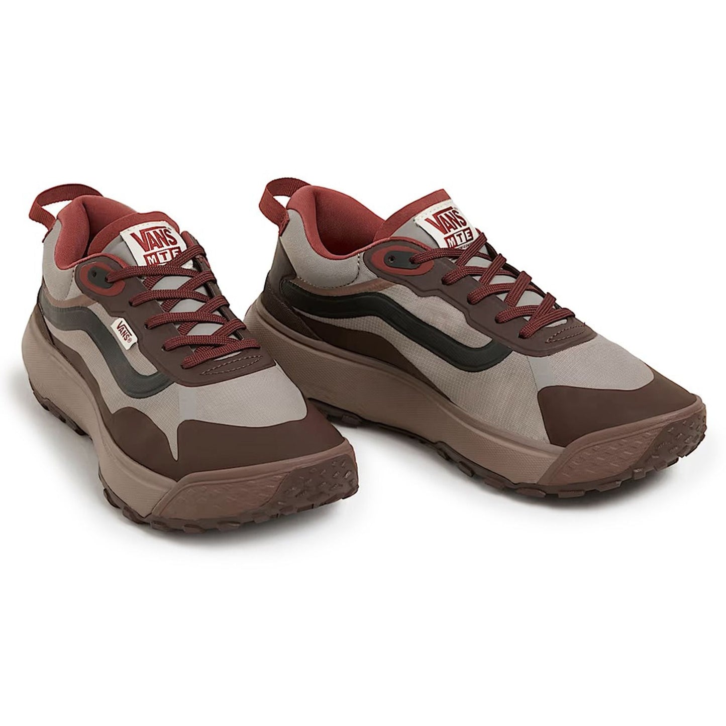Vans Sneakers