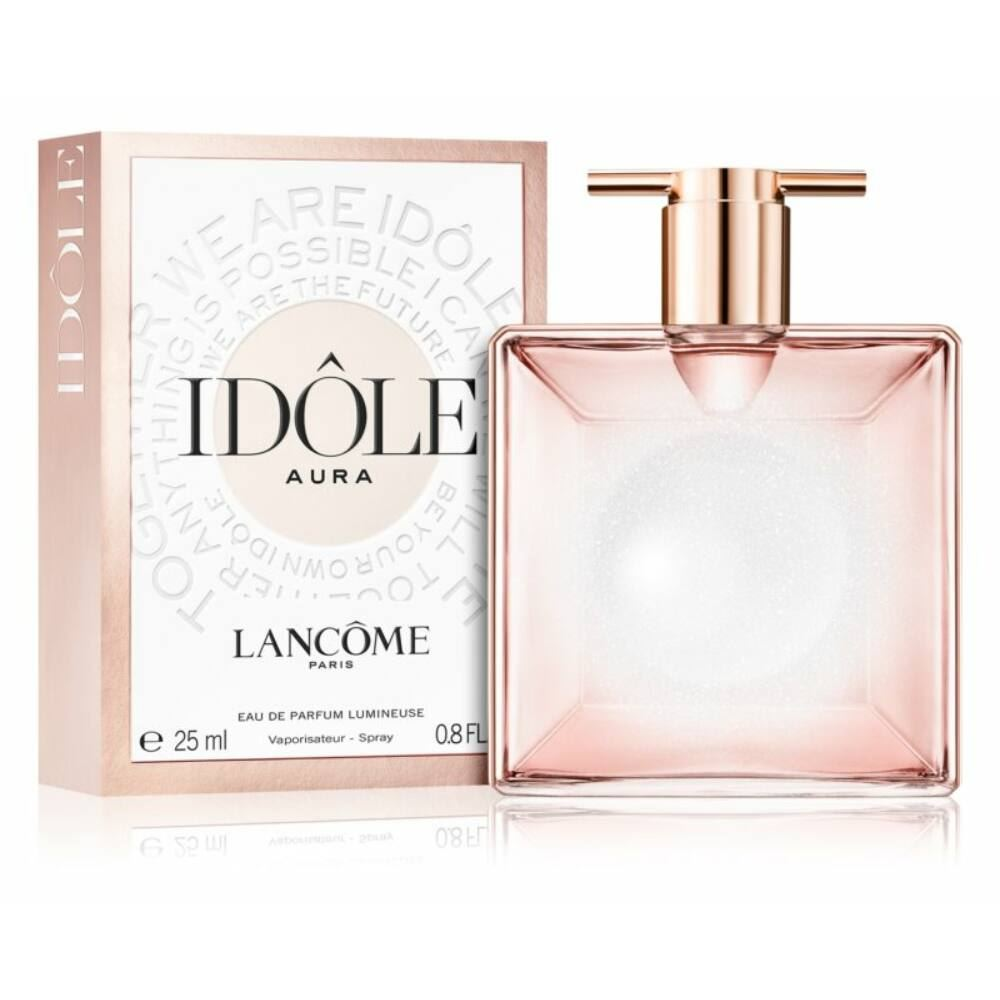Lancome Idole Aura 25 ml EDP (3614273476782)-0