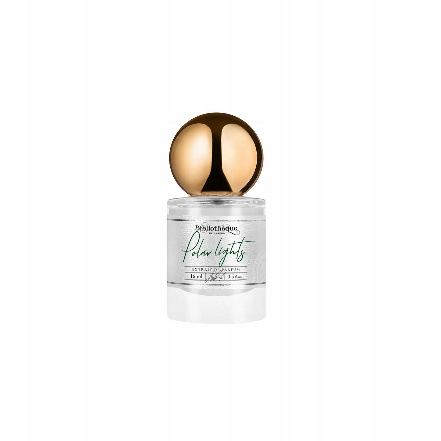 MINIATURA BIBLIOTHEQUE DE PARFUM Lost In Bali EDP spray 16ml (4820271430063)-0