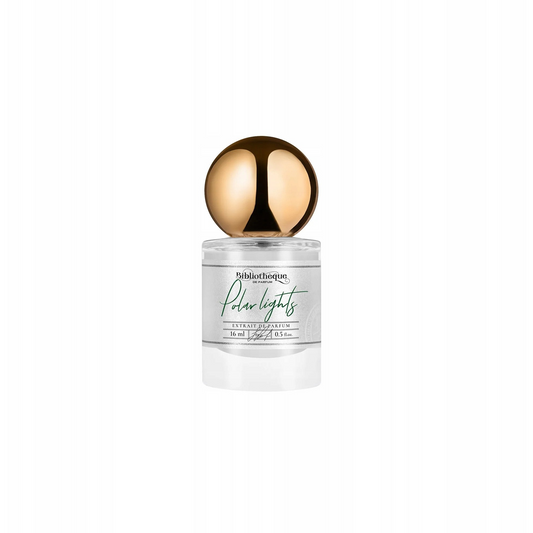 MINIATURA BIBLIOTHEQUE DE PARFUM Lost In Bali EDP spray 16ml (4820271430063)-0
